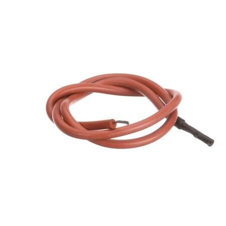 Imperial Radix Wire Idr- Ignitor Lead 0453